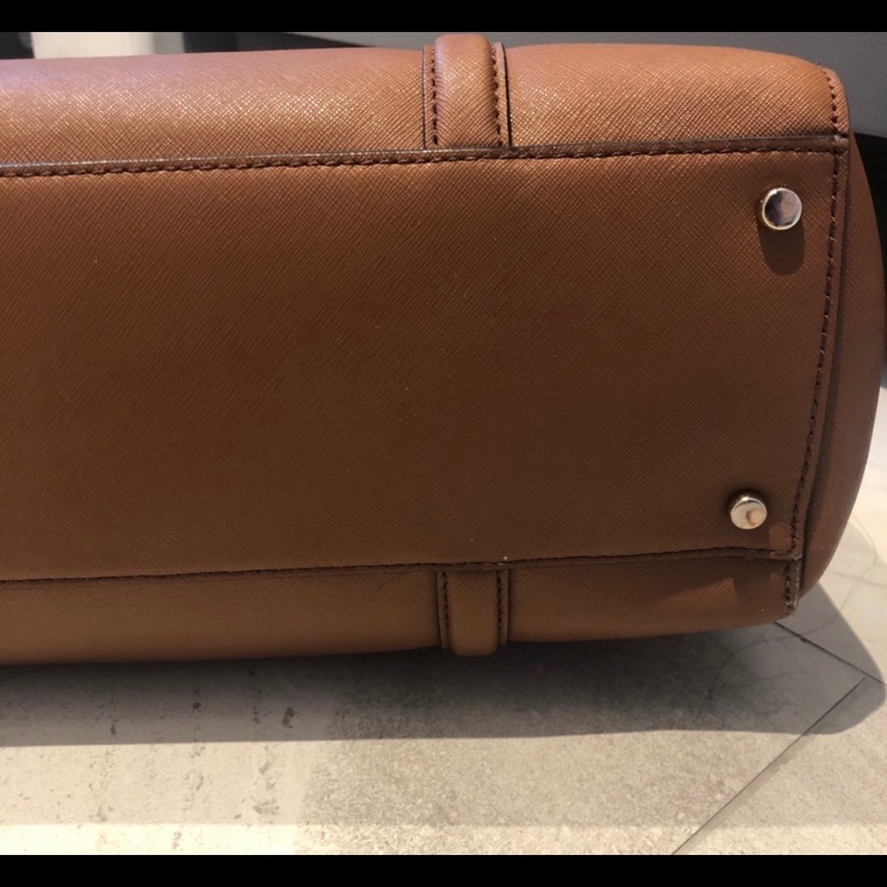 Kate Spade Handbag - Picture 13 of 14